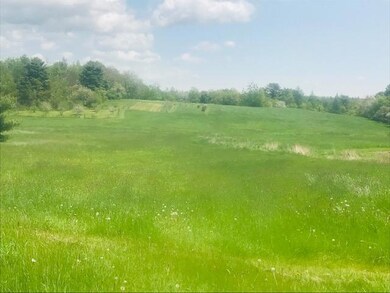 field