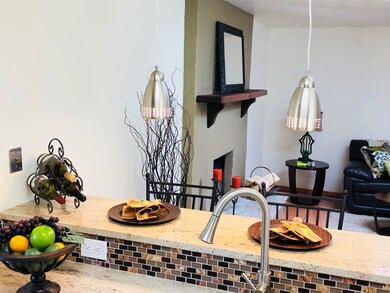 6201 Dungan St NE, Albuquerque, NM 87109 - photo 6