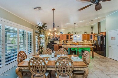 7824 S 16th kitch:dining