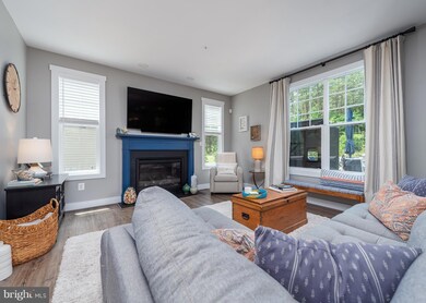 1114 Chevron Rd, Severn, MD 21144 - photo 2