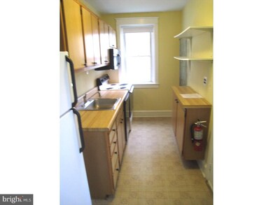 49 Wellington Rd, Ardmore, PA 19003 - photo 7