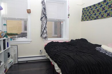 24 Homestead St unit 3, Dorchester, MA 02121 - photo 7