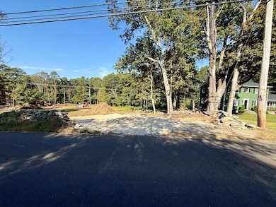 247 Green Hollow Rd, Danielson, CT 06239 - photo 4