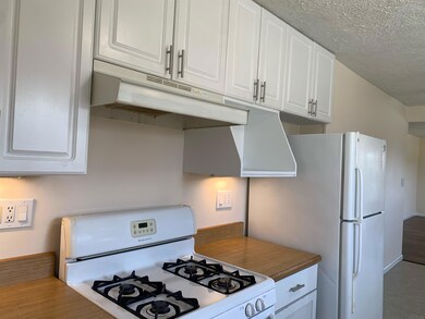 5203 Mohawk Dr, Kokomo, IN 46902 - photo 6