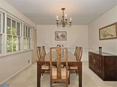 26 Braeburn Dr, Princeton, NJ 08540 - photo 7