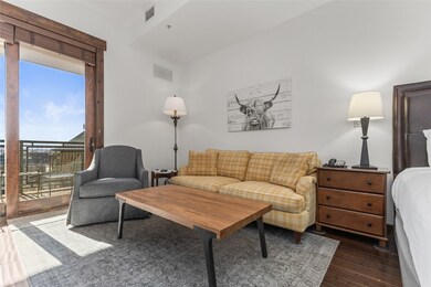 1175 Bangtail Way unit 5113, Steamboat Springs, CO 80487 - photo 3