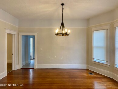 1CB58370-BA4D-4815-B907-3124A3329498