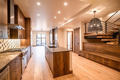 220 2nd St E unit 204, Whitefish, MT 59937 - photo 7