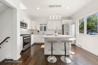 566 S Cedar Ave, Elmhurst, IL 60126 - photo 6