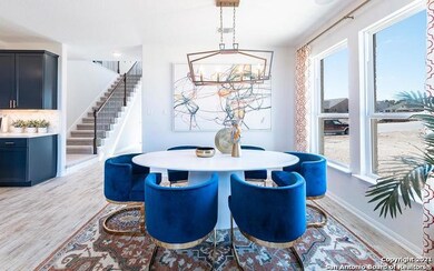 4141 Monteverde View, San Antonio, TX 78261 - photo 4