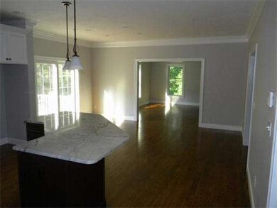 14 Raven Rd, South Easton, MA 02375 - photo 7