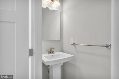 83 Kohlmyer Dr, Pennsauken, NJ 08110 - photo 6