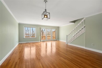 876 Bullocks Point Ave, Riverside, RI 02915 - photo 5