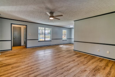 221 Winston Ln, Franklin, KY 42134 - photo 5