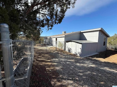 47 Pinon Ln, Silver City, NM 88061 - photo 4