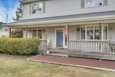 1574 Dee Rd, Forked River, NJ 08731 - photo 5