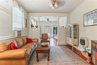 3600 Upperline St, New Orleans, LA 70125 - photo 4