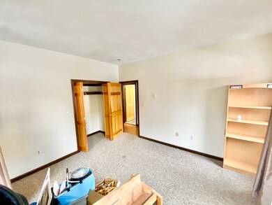 52 Salem St unit 3f, Boston, MA 02113 - photo 6