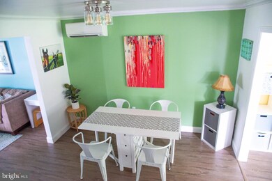 75 Honeysuckle Dr, Mechanicsburg, PA 17050 - photo 6