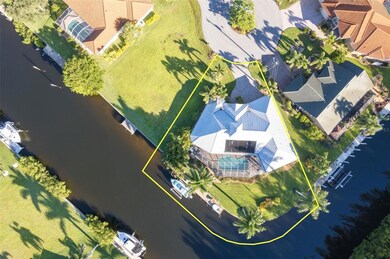 1435 Raven Ct, Punta Gorda, FL 33950 - photo 3