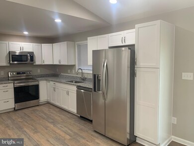 27 Rose Way, Colonial Beach, VA 22443 - photo 6