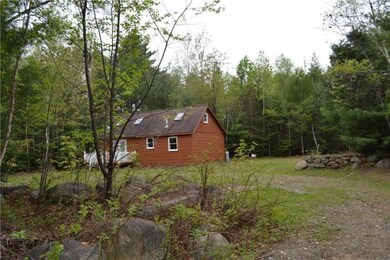 20180818072320085490000000-o