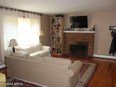 5010 Klee Mill Rd S, Sykesville, MD 21784 - photo 6