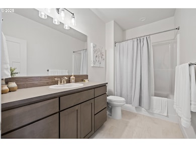 833 E Autumn Ave, Hermiston, OR 97838 - photo 6