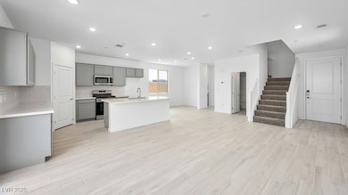 77 Tardando Avenue ~ Ready Now
