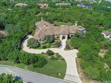 25019 Miranda Ridge, Boerne, TX 78006 - photo 4