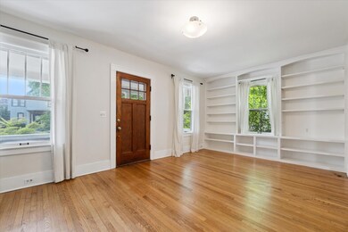 450 S 1st St, Ann Arbor, MI 48103 - photo 7