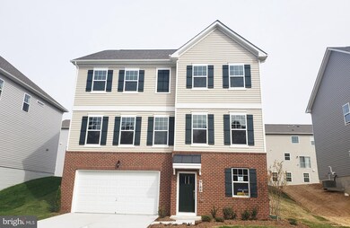 9188 Riverhill Rd, Laurel, MD 20723 - photo 2