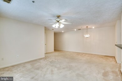 507 Cider Press Ct unit F, Joppa, MD 21085 - photo 5