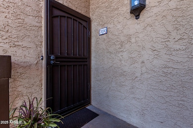 03 - Cave Creek