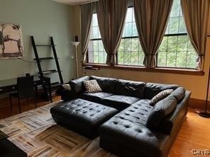 Madison Court Condos unit 112, Syracuse, NY 13210 - photo 7