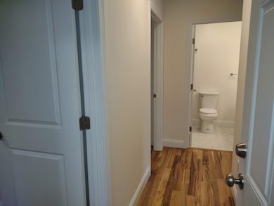 394 Union Ave unit 1, Laconia, NH 03246 - photo 5