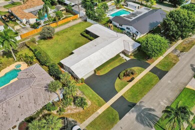 5011 Madison St, Hollywood, FL 33021 - photo 5