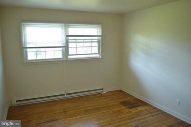 7415 Rogues Rd, Nokesville, VA 20181 - photo 4