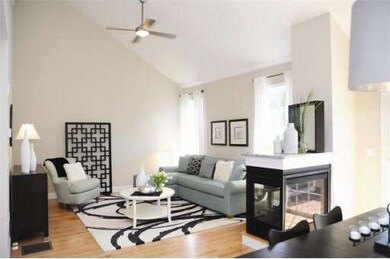 36 Seven Springs Ln unit 36B, Burlington, MA 01803 - photo 2