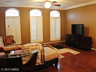 42231 Terrazzo Terrace unit 512, Stone Ridge, VA 20105 - photo 7