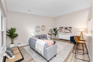 9 Meadow Ln unit 12, Highland Heights, KY 41076 - photo 6