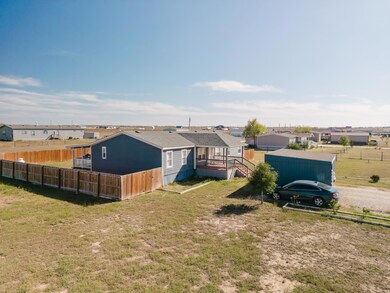 2709 County Road 463, Elgin, TX 78621 - photo 7