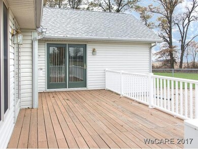 unlisted-address, Spencerville, OH 45887 - photo 4