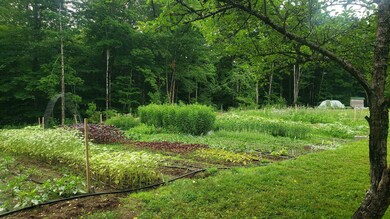 2382 Nh Route 118, Dorchester, NH 03266 - photo 6