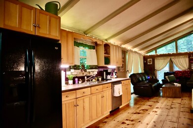 56 Upper Craney Hill Rd, Weare, NH 03281 - photo 7