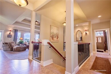 71 Cullen Hills Dr, Bella Vista, AR 72715 - photo 7