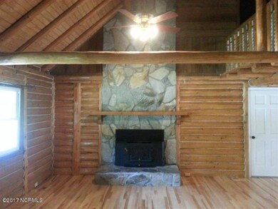 1300 Decatur Rd, Jacksonville, NC 28540 - photo 3