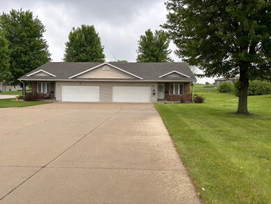 612 N Main St, Wall Lake, IA 51466 - photo 6