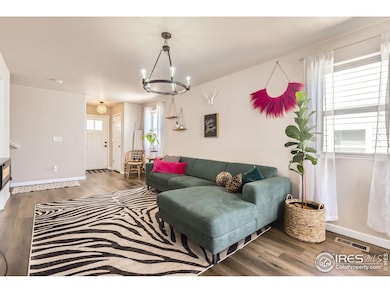 442 Stardust Ct, Dacono, CO 80514 - photo 7