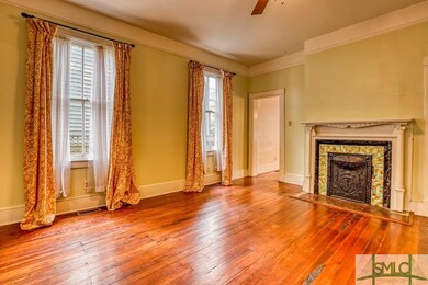 120 E 32nd St, Savannah, GA 31401 - photo 5
